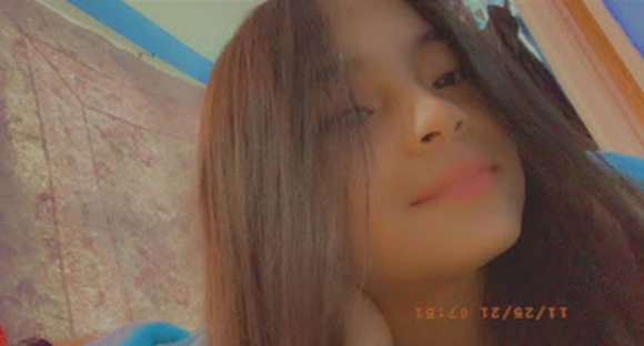 _nicolex3_213